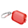 Etui na słuchawki Skinarma Saido AirPods Pro 2 red